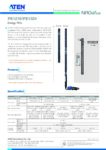 PDF Preview
