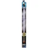 Hasbro 36856 toy weapon