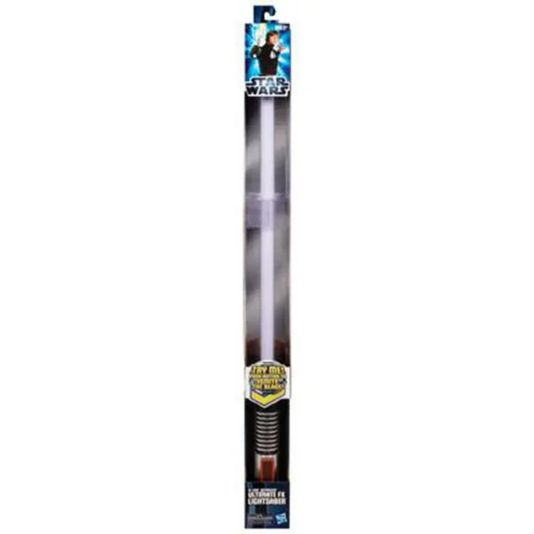 Hasbro 36856 toy weapon