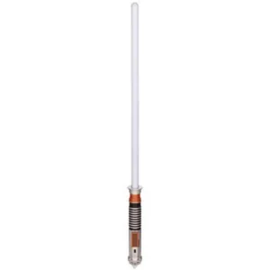 Hasbro 36856 toy weapon