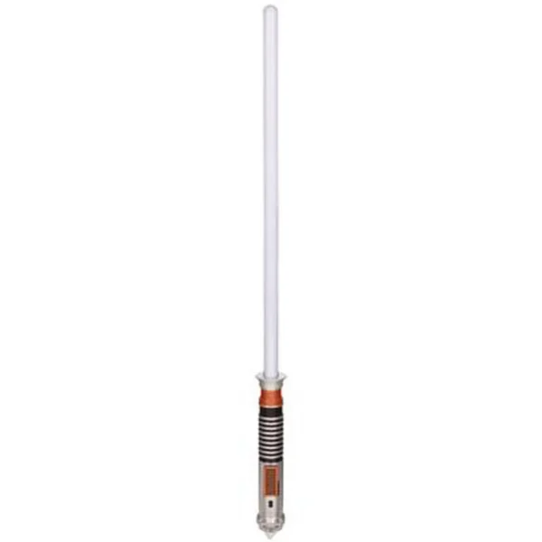 Hasbro 36856 toy weapon