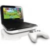 Philips Portable DVD Player PD703/37