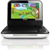Philips Portable DVD Player PD703/37