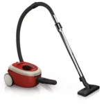 Philips SmallStar Bagless vacuum cleaner FC8280/01