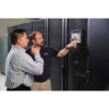 APC EnergySTEP1 Data Center Assessment