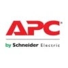 APC EnergySTEP1 Data Center Assessment