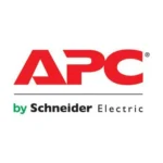 APC EnergySTEP1 Data Center Assessment