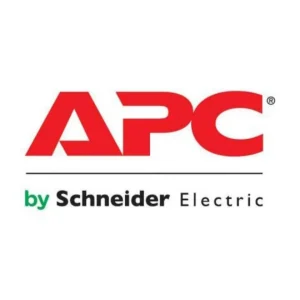 APC EnergySTEP1 Data Center Assessment