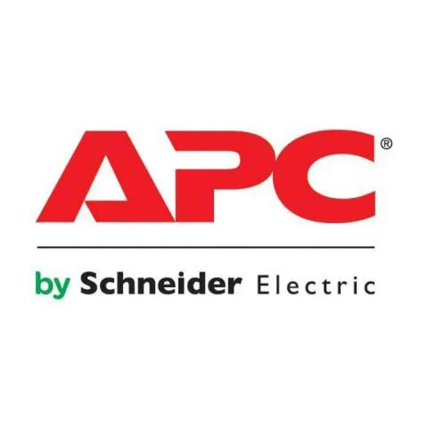 APC EnergySTEP1 Data Center Assessment