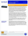 PDF Preview