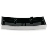 Philips HD5206 Drip tray