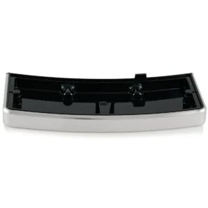 Philips HD5206 Drip tray