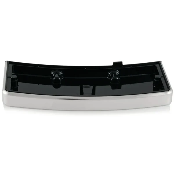 Philips HD5206 Drip tray