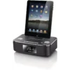 Philips docking station for iPod/iPhone/iPad DCB291/12
