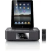 Philips docking station for iPod/iPhone/iPad DCB291/12