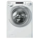 Candy EVO 1473DW washing machine Front-load 7 kg 1400 RPM White