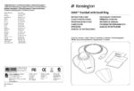 PDF Preview