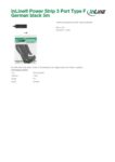 PDF Preview