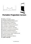 PDF Preview