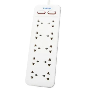 Philips Power multiplier SPS1030B/93