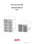 PDF Preview