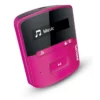 Philips GoGear MP3 player SA4RGA02PN/12