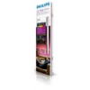 Philips LightStrip Colour 6911355PH