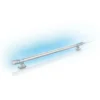 Philips LightStrip Colour 6911355PH