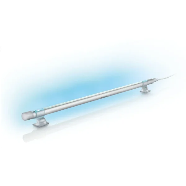 Philips LightStrip Colour 6911355PH