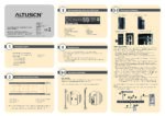 PDF Preview