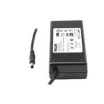 Philips Power adapter for home theatre CRP254/01