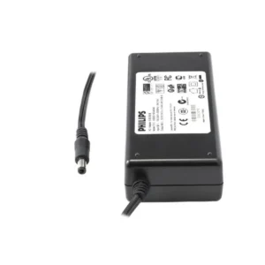 Philips Power adapter for home theatre CRP254/01