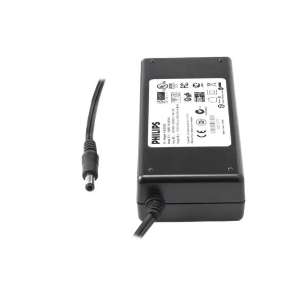 Philips Power adapter for home theatre CRP254/01