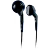 Philips SHE2650/37 headphones/headset Wired In-ear Black