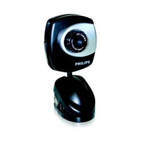 Philips SPC110NC VGA CMOS Webcam