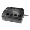 APC Power-Saving Back-UPS uninterruptible power supply (UPS) 0.7 kVA 405 W 8 AC outlet(s)