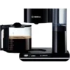 Bosch TKA8013 coffee maker Drip coffee maker 1.25 L