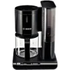 Bosch TKA8013 coffee maker Drip coffee maker 1.25 L