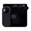 Bosch TKA8013 coffee maker Drip coffee maker 1.25 L