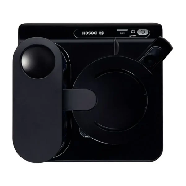 Bosch TKA8013 coffee maker Drip coffee maker 1.25 L