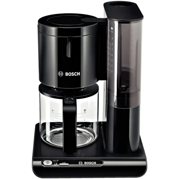 Bosch TKA8013 coffee maker Drip coffee maker 1.25 L