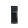 HP xw6400 Workstation