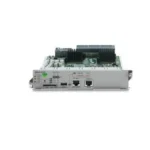 Allied Telesis AT-SBx31CFC network switch component