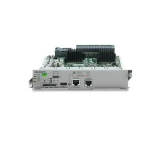 Allied Telesis AT-SBx31CFC network switch component