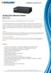 PDF Preview