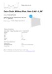PDF Preview