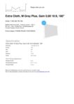PDF Preview