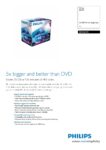PDF Preview