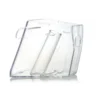 Philips CRP159 Dirty water container