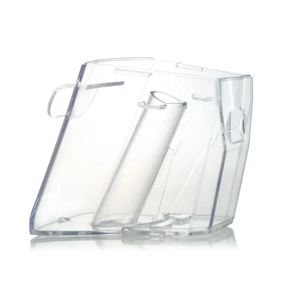 Philips CRP159 Dirty water container